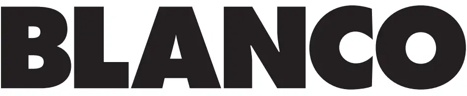 BLANCO-Logo.png