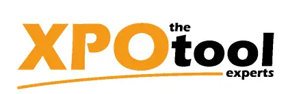 XPOTOOL LOGO