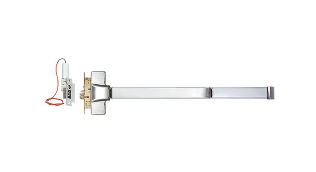 Sdc S6000g Spectra Electric Dogging Instruction Manual Sdc S6000g Spectra Electric Dogging Instruction Manual