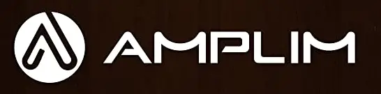 Amplim