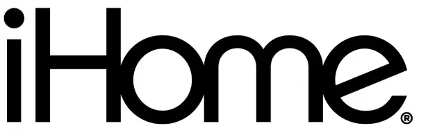 iHome Logo