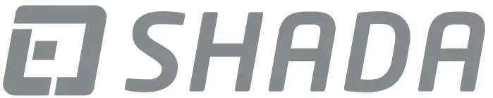 LED s light 230090 Professional LED Light warning1