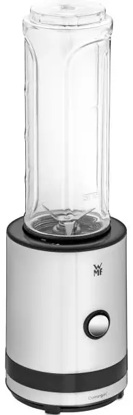 WMF-KITCHENminis-Smoothie-to-Go-Blender-PRO