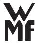 WMF-LOGO