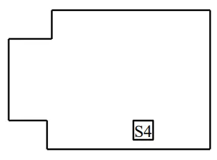 Sensata-ISOSLICE-9-4-AC-Analog-Input-Isoslice-Unit-fig-1