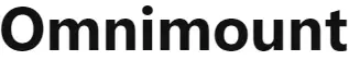 Omnimount LOGO