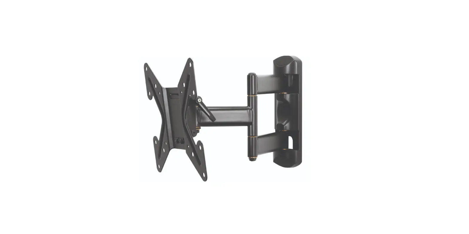 Omnimount Om110608 Large Full Motion Tv Mount User Manual Omnimount Om110608 Large Full Motion Tv Mount User Manual
