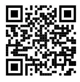 VIVO MOUNT E WM075 Spare Remote Control - qr