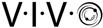 VIVO - logo