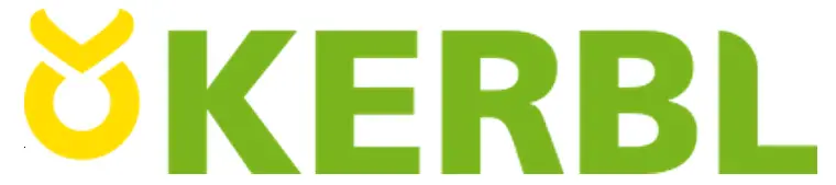 kerbl logo