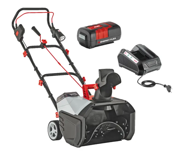 AL-KO-ST4048Battery-Powered-Snow-Blower-product-image