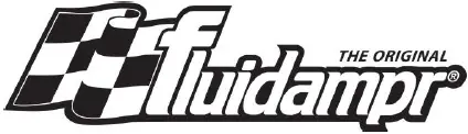 Fluidampr-LOGO