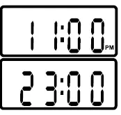 concept VK571x Digital Kitchen Scale fig (4)