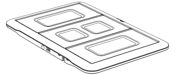 HALO-H4in1WM-4-In-1-Wireless-Charging-Mat-fig-1