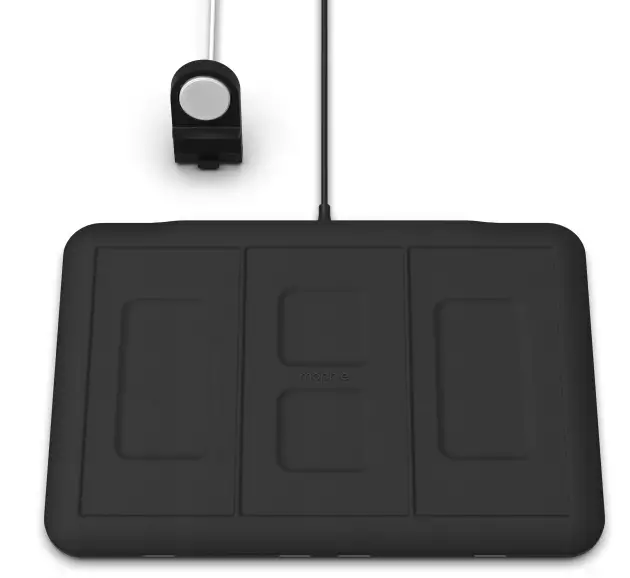 HALO-H4in1WM-4-In-1-Wireless-Charging-Mat-product