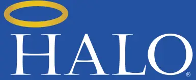 HALO-LOGO