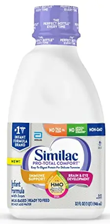Similac-Pro-Total-Comfort-baby-formulas-PRODUCT