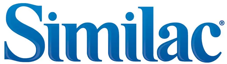 similac-LOGO