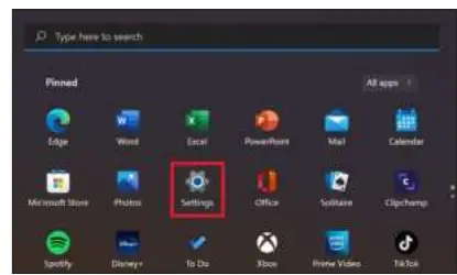Kensington-Windows-11-VeriMark-Guard-fig-1