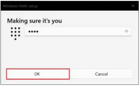 Kensington-Windows-11-VeriMark-Guard-fig-10