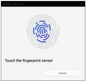Kensington-Windows-11-VeriMark-Guard-fig-12