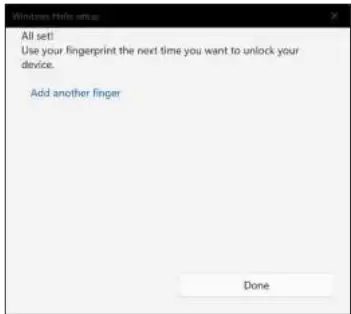 Kensington-Windows-11-VeriMark-Guard-fig-13