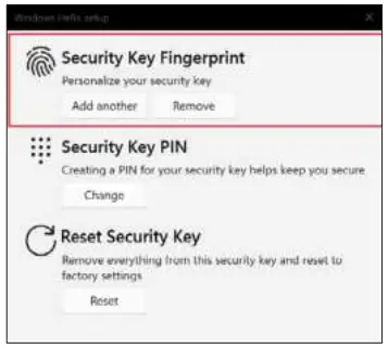 Kensington-Windows-11-VeriMark-Guard-fig-14