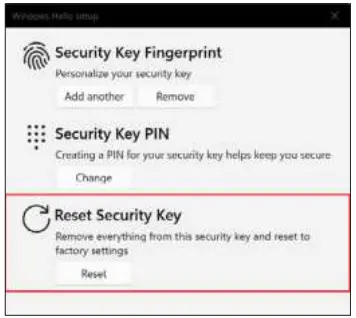 Kensington-Windows-11-VeriMark-Guard-fig-15