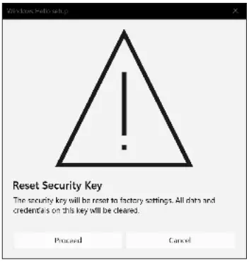 Kensington-Windows-11-VeriMark-Guard-fig-16