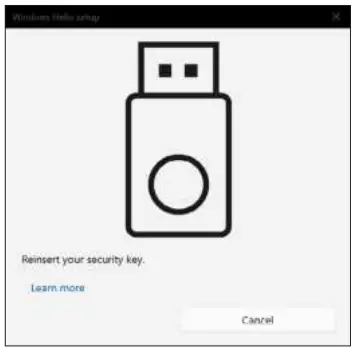 Kensington-Windows-11-VeriMark-Guard-fig-17