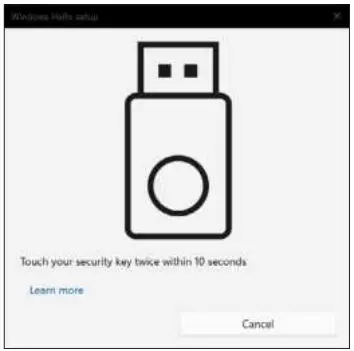 Kensington-Windows-11-VeriMark-Guard-fig-18