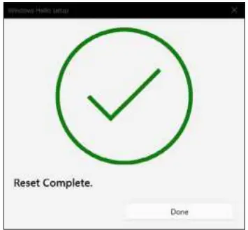 Kensington-Windows-11-VeriMark-Guard-fig-19