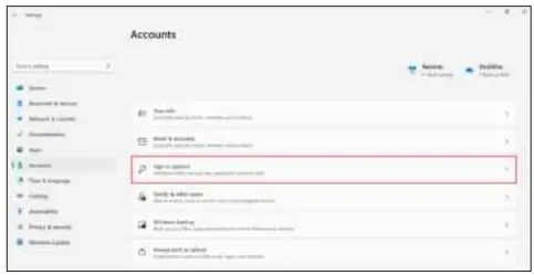 Kensington-Windows-11-VeriMark-Guard-fig-3