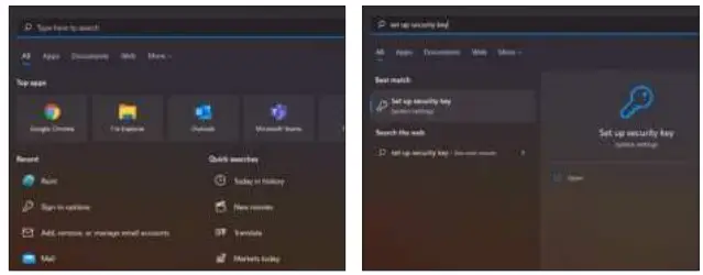 Kensington-Windows-11-VeriMark-Guard-fig-4