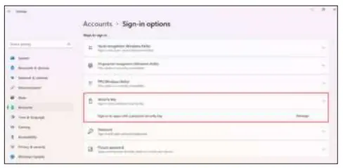 Kensington-Windows-11-VeriMark-Guard-fig-5