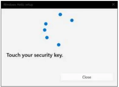 Kensington-Windows-11-VeriMark-Guard-fig-6
