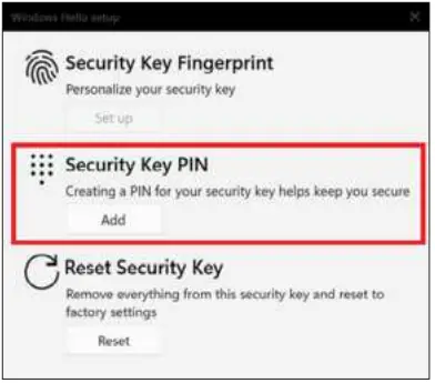 Kensington-Windows-11-VeriMark-Guard-fig-7
