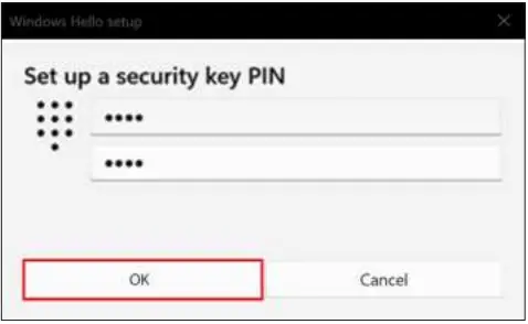 Kensington-Windows-11-VeriMark-Guard-fig-8