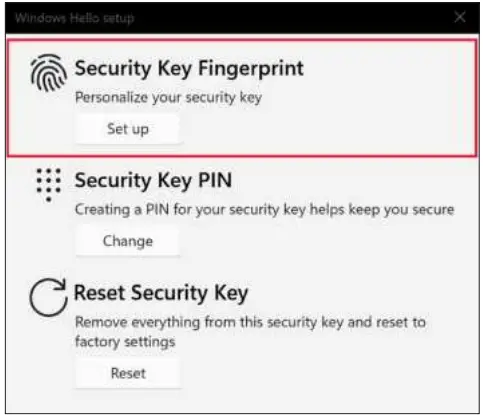 Kensington-Windows-11-VeriMark-Guard-fig-9