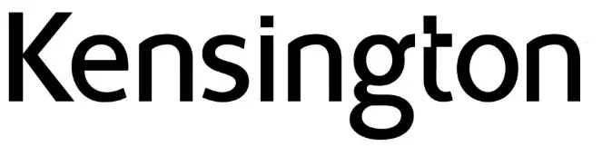 Kensington-Windows-11-VeriMark-Guard-logo