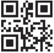 Hotpoint NM11 964 WC A UK N Freestanding Washing Machine QR code