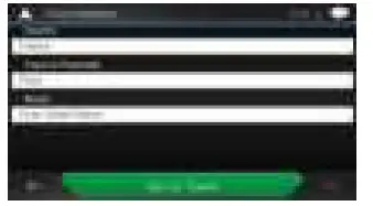 Pioneer AVIC-Z1000DAB Navigation AV System-12