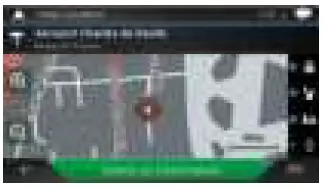 Pioneer AVIC-Z1000DAB Navigation AV System-13