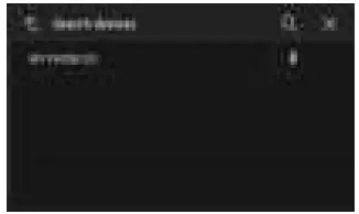 Pioneer AVIC-Z1000DAB Navigation AV System-18