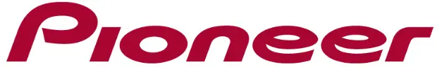 Pioneer LOGO