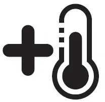 dimplex optiflame inset fire-10