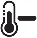 dimplex optiflame inset fire-11