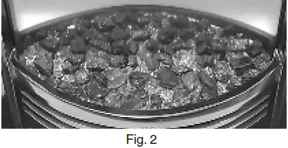 dimplex optiflame inset fire-2