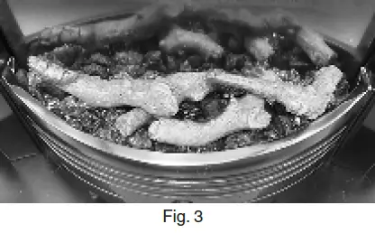 dimplex optiflame inset fire-3