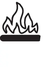 dimplex optiflame inset fire-5